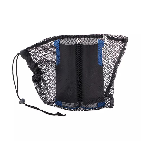 Portable Table Tennis Telescopic Net Rack Set Telescopic Net-Containing Table Tennis Set with Racket PingPong Set