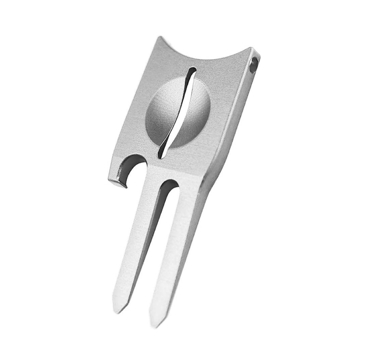 Ball Fork / MARK Holder / Bottle Opener Featured Image