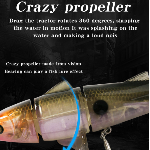 微信图片_20240408095259