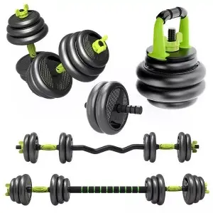 Power training kettle-bell bodybuilding kettle-bell custom kettlebell