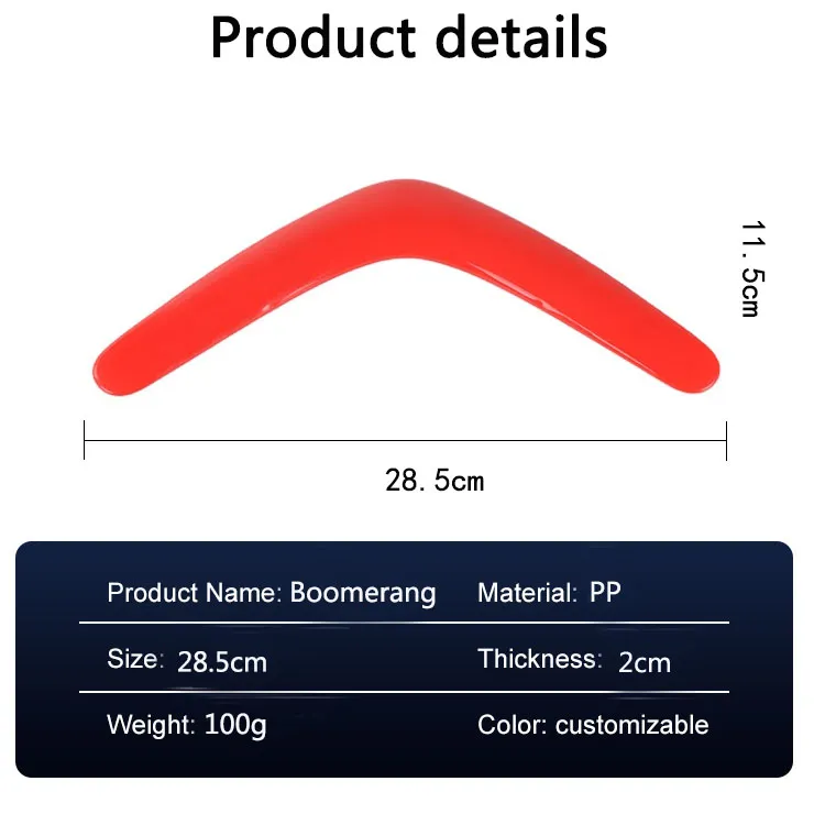 df44be07c07c95135edf51cfc7145e2