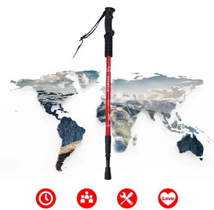 a8a33567eeb13d8482083e7ac17dc9b