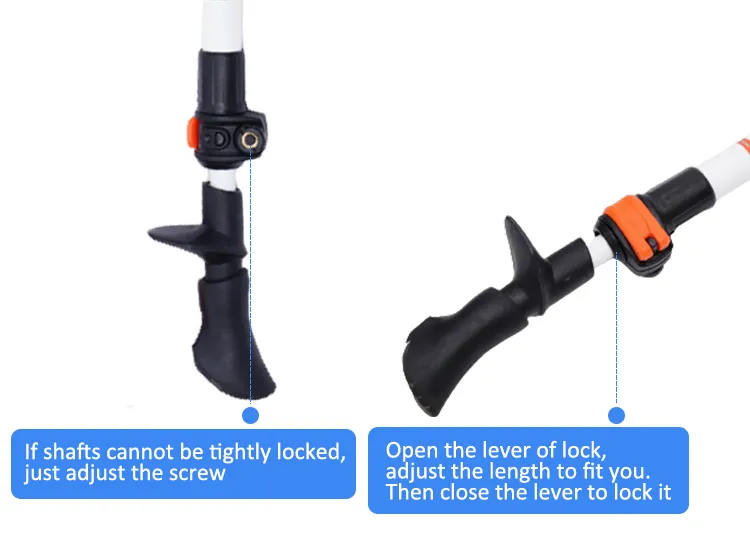 4a62b8b5b3c7e38b97dc2d81eb43ba3