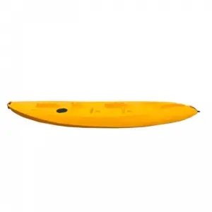 Book seat, kayak, canoe fishing, OEM/ODM from Thailand
