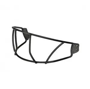 Young Adult Batting Helmet Mask