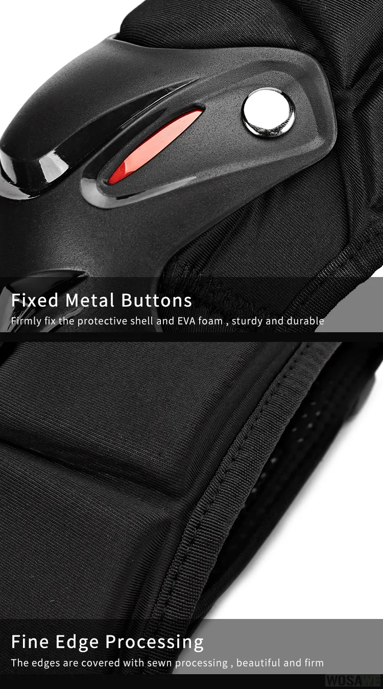 04004514d836a8b896766a7e462456c