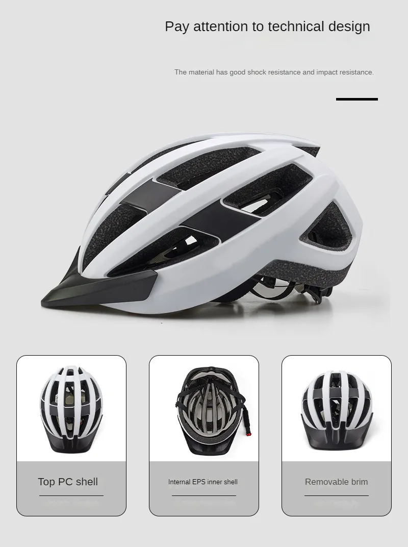 f35a0b0f1930e35a73a9a37eff221c4