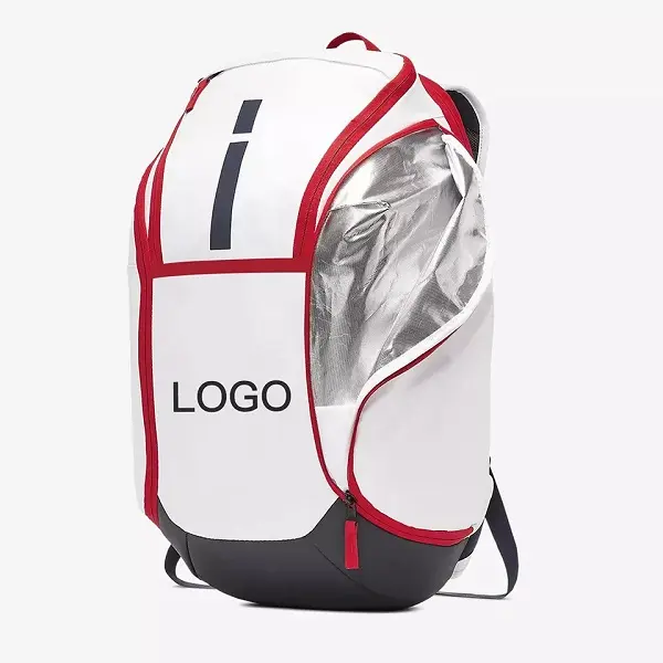 Akilex Factory Wholesale Custom LOGO Bag Outdoor Casual Sports School Backpacks basketball Backpack