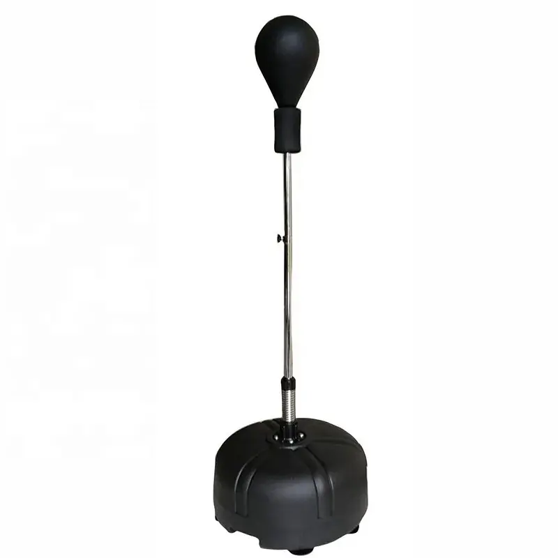 Amazon Hot Selling Fitness Projectiles