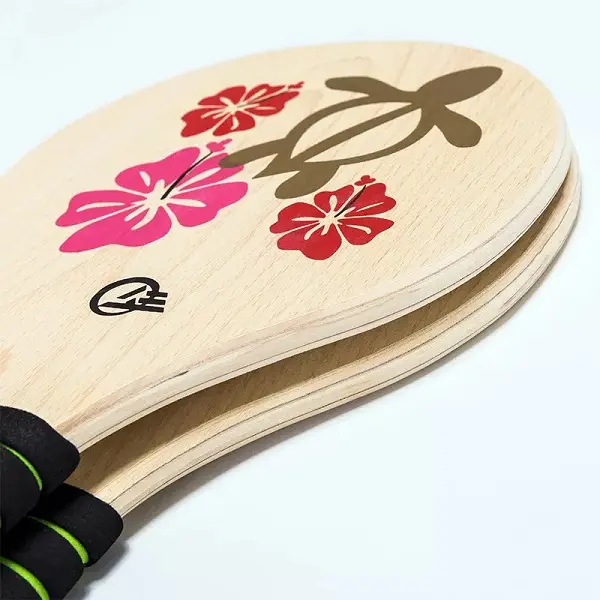 2021 Pakistan Padel Rackets Carbon Fiber Custom Design Paddle Professional Logo Diamond Good Quality Padel Beach Tennis Racket