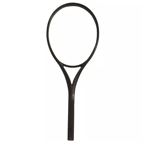 High performance graphite tennis racket professional tennis racket set Featured Image