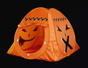 2022 New Easy folding up children’s play tent/playing playhouse children tents for Kids