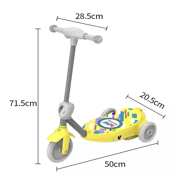 scooter electrico infantil para ninos 2 in 1 bubble 3 wheel girl boy baby boys girls children’s kids electric scooter
