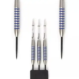 Darts factory Hot sale custom darts tungsten steel tip set for tungsten darts game