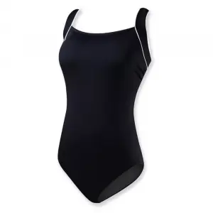 游泳赛车服妇女精英比赛套装