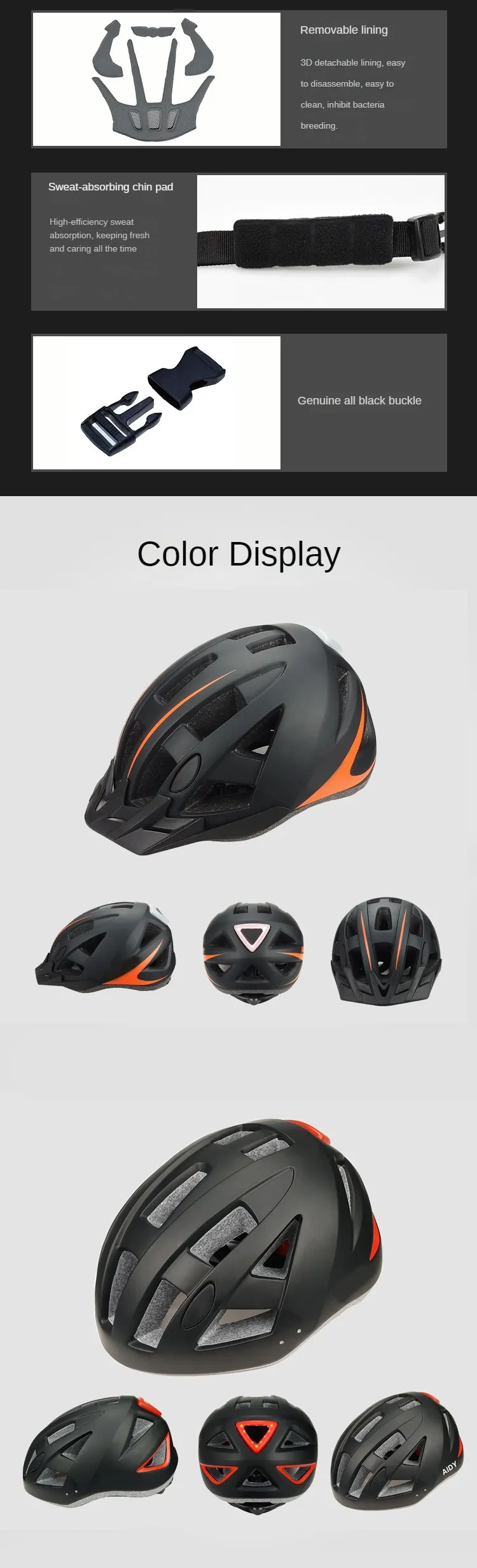 a83e48fb71ba1201e4e9f287ee5b5b6