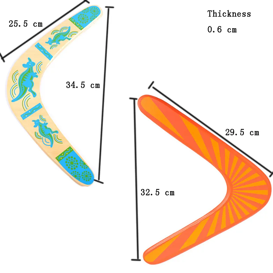 4b49eecf4b32915f6eabfcffc2f1fdf