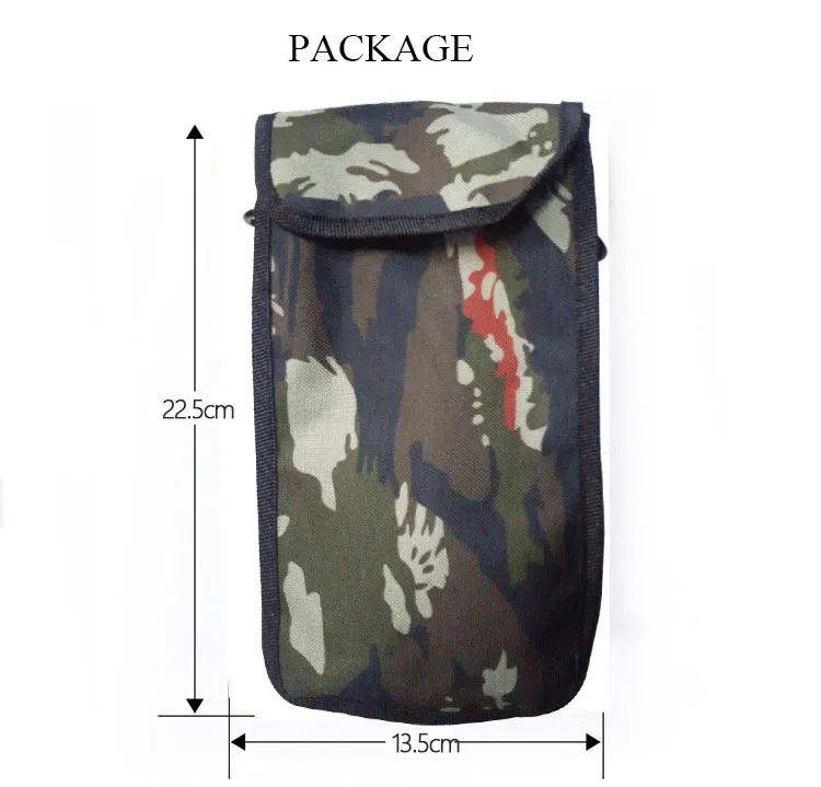 171f0553bf6665f0da6bd8fe844f3b9