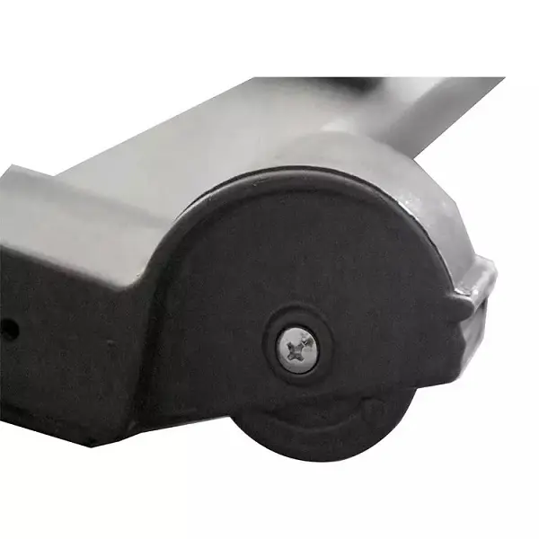 View larger image Add to CompareShare High Intensity Fitness Equipment Club Rowing Machine Air Rower With Spare Parts