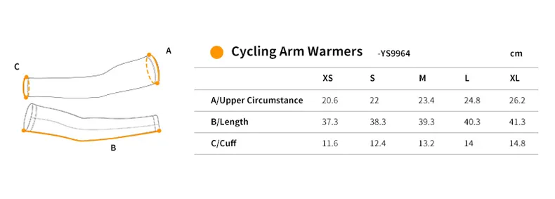 89422ab444de605aa4cb3763610c4e6