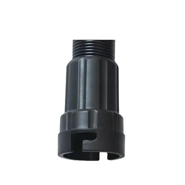 High quality 800w Electronic inflatable surfboard pump kayak air pump for water sports