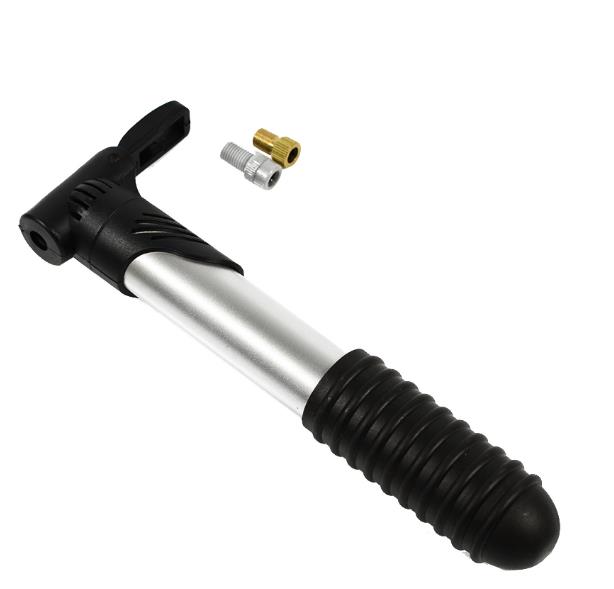 High Quality Portable Combined Bicycle Tool Sets Multifunctional Bike Repair Tool Kit Set with Pump