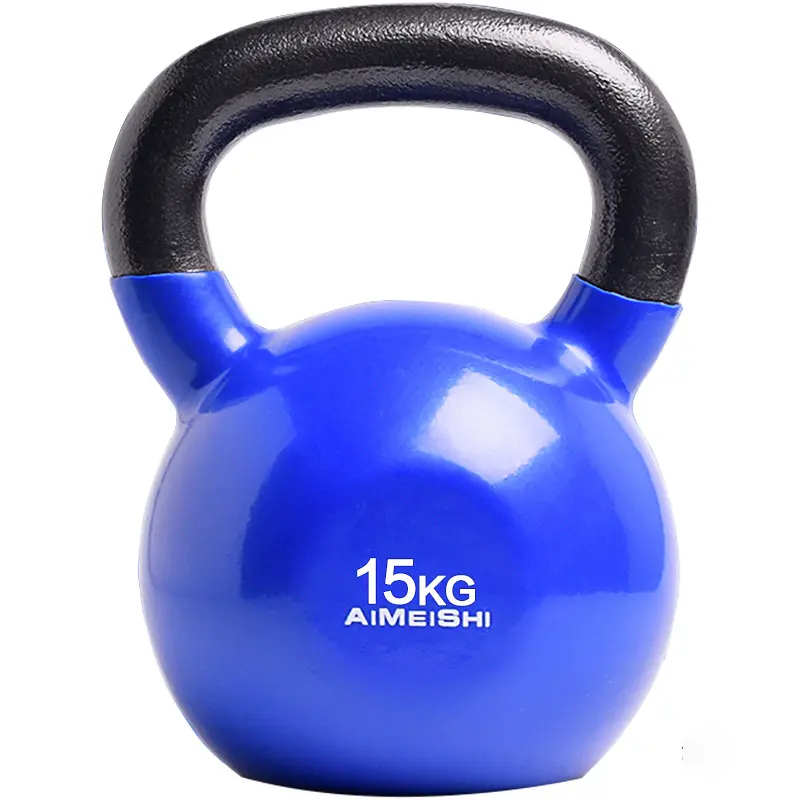 Fitness kettlebell women’s home for men’s competitive kettlebell Featured Image