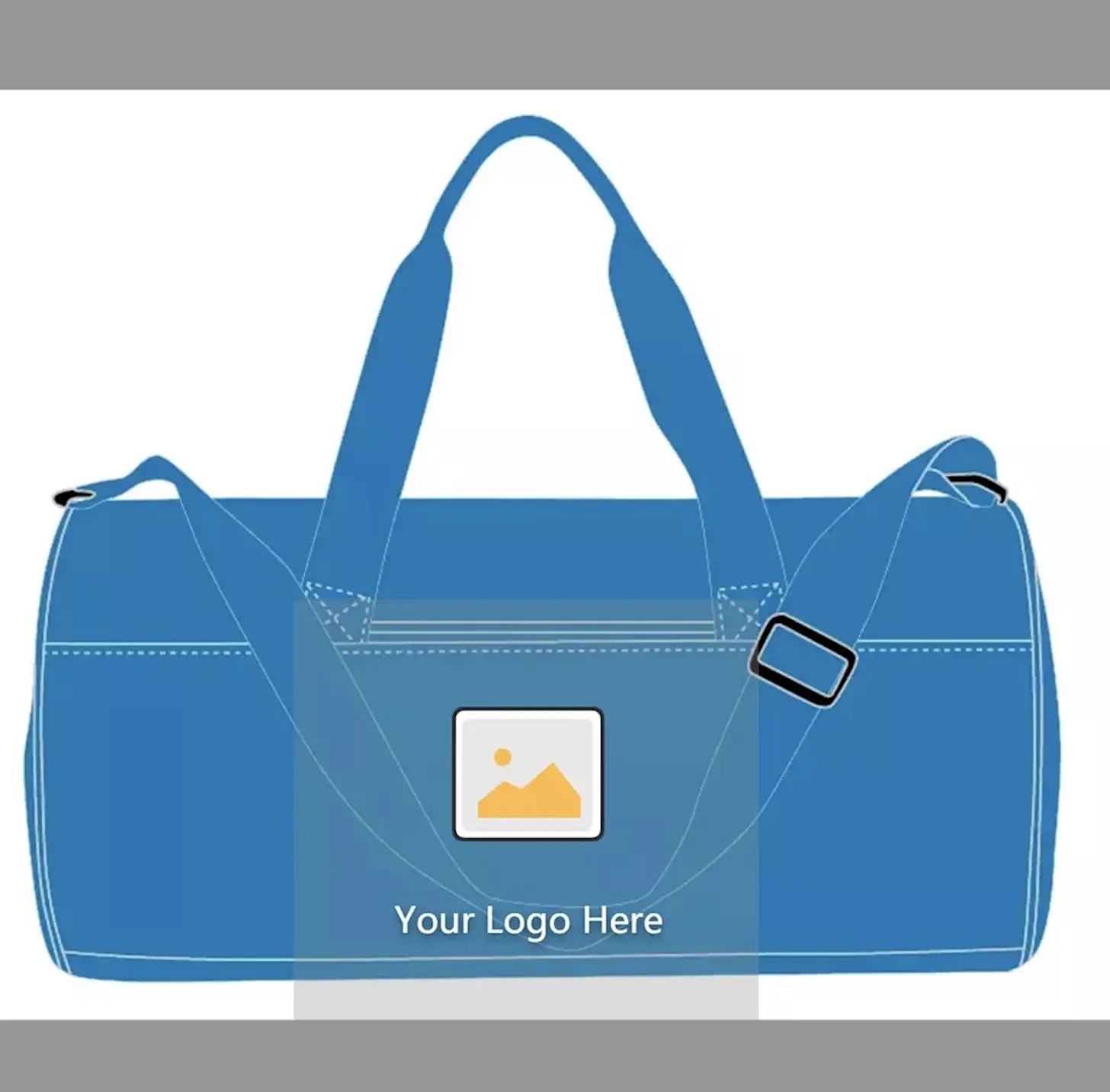 Fashion high quality men tote weekend overnight bag waterproof travel duffel bags women