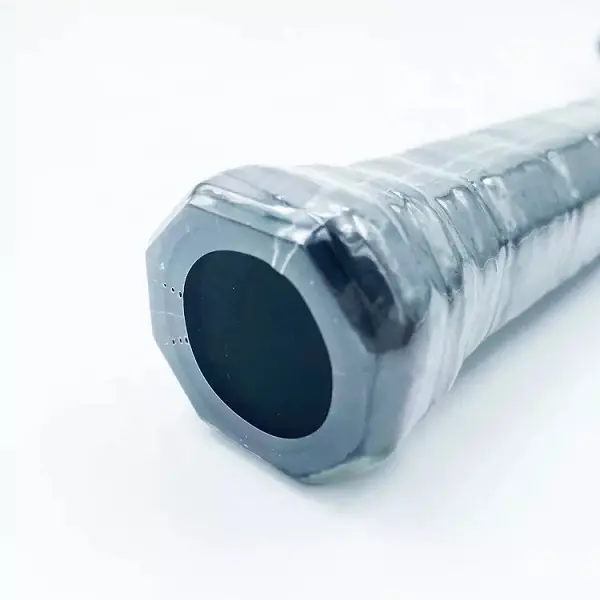 Nice Look Wholesale Tennis Racket Factory Manufacture Full Carbon Graphite Fiber Tennis Racket for Indoor Outdoor Tennis Sport