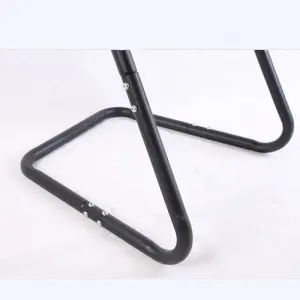 Gym 12.5lbs 25lbs adjustable dumbbell stand dumbbells