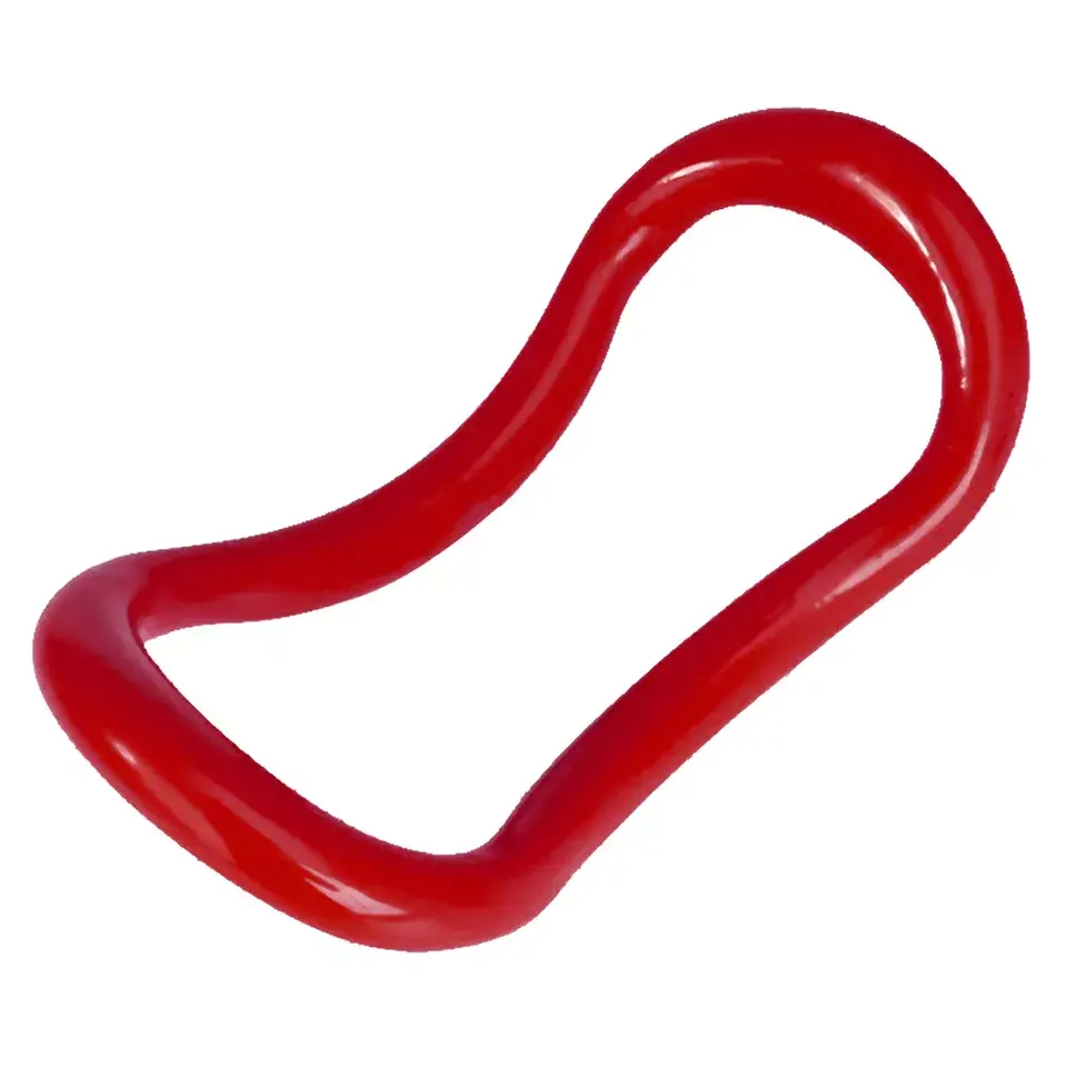 Home Practice Yoga Ring Sports Sports Accessories Featured Image