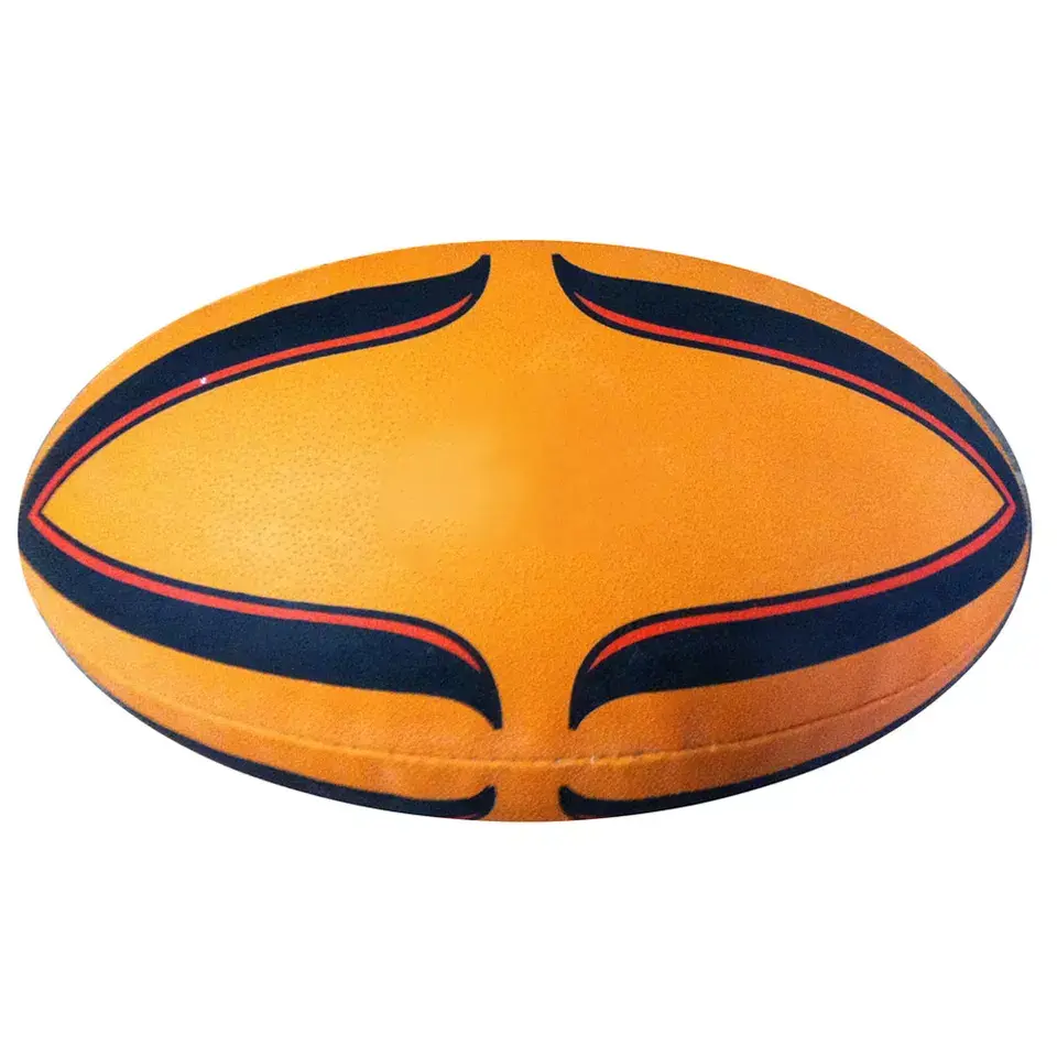 Unique style rugby, cheap price, high quality rugby Featured Image