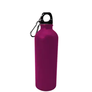 Travel Sports Hot Double Hot Water Bottle Coffee Bottle 2022