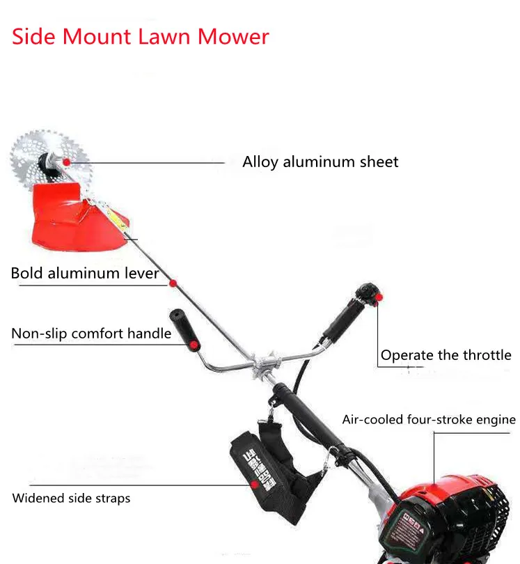 ed8a0796dcf1719329d1e29101634d6