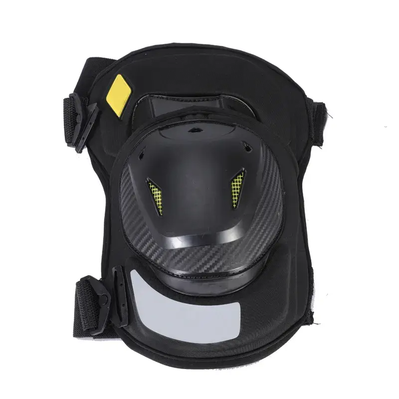 Wholesale Customized Outdoor Protective Gear Tactical Elbow Support And Knee Pads