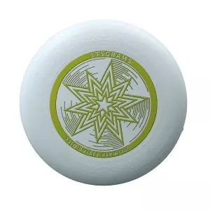 Sport Frisbeed Golf Disc Big Outdoor Frisbeed Round Ring Frisbeed 2022 Good Quality PP Plastic Custom Wholesale 11inch