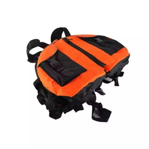 Buoyancy vest floating suit kayak, rafting boat, surfboard Vest Life Jacket For Sale Featured Image