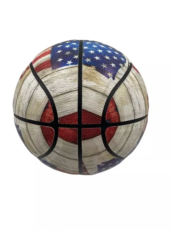 modern best dad ever father’s day gift basketball