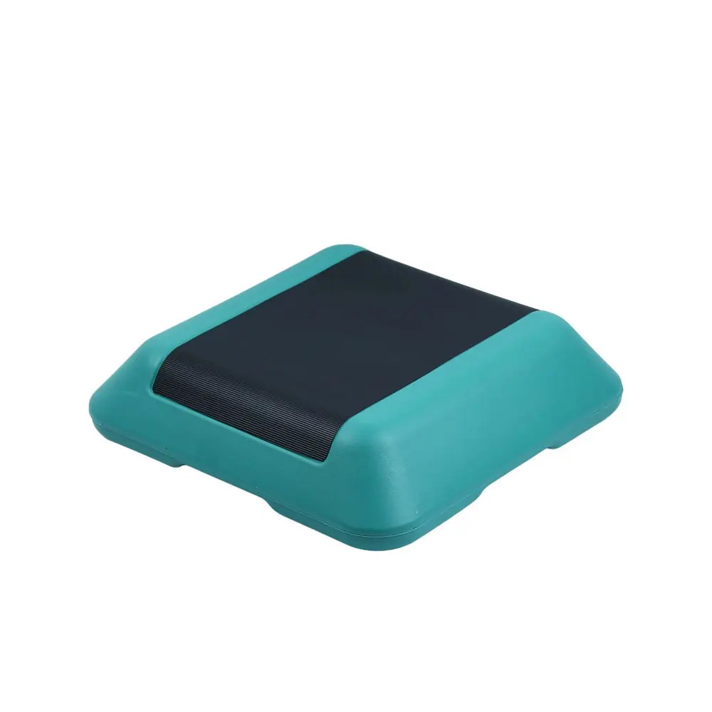 40cm mini fitness pedal children’s small pedal