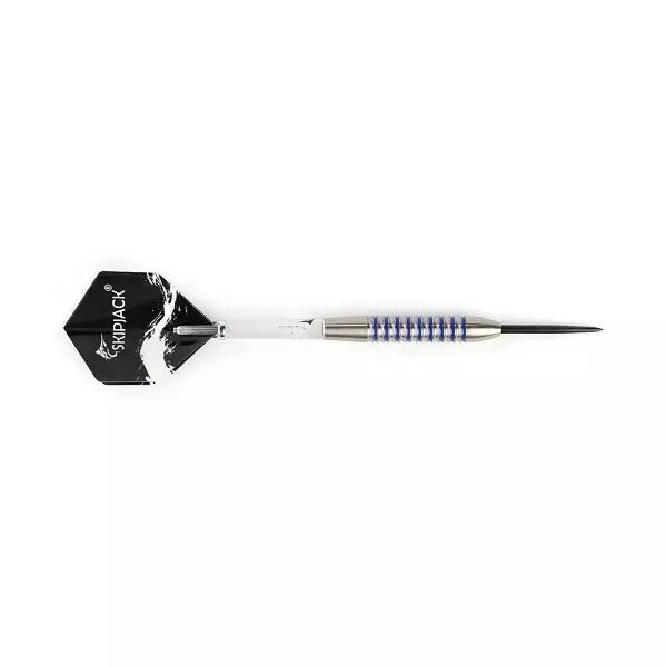 Darts factory Hot sale custom darts tungsten steel tip set for tungsten darts game