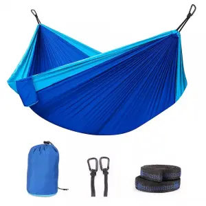 Portable hammock light under quilt winter hammock quilt