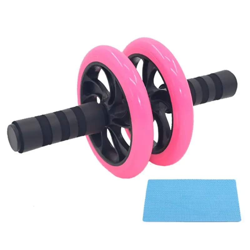 Home gym portable trainer fitness equipment