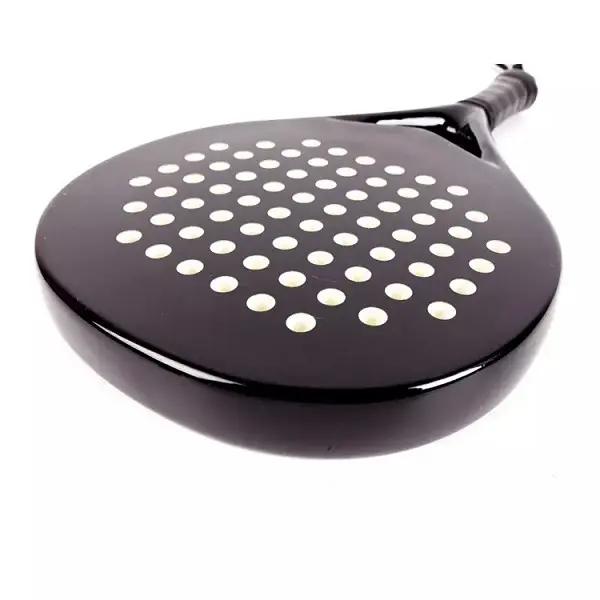 head 97 tennis racket carbon fiber