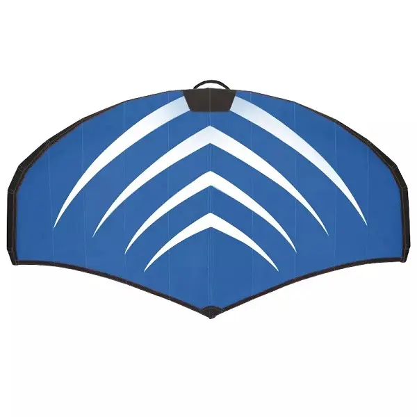 Kite Surfing Set Foil Kitesurfing Kit Inflatable Surfing Wing