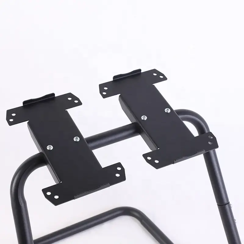 Gym 12.5lbs 25lbs adjustable dumbbell stand dumbbells