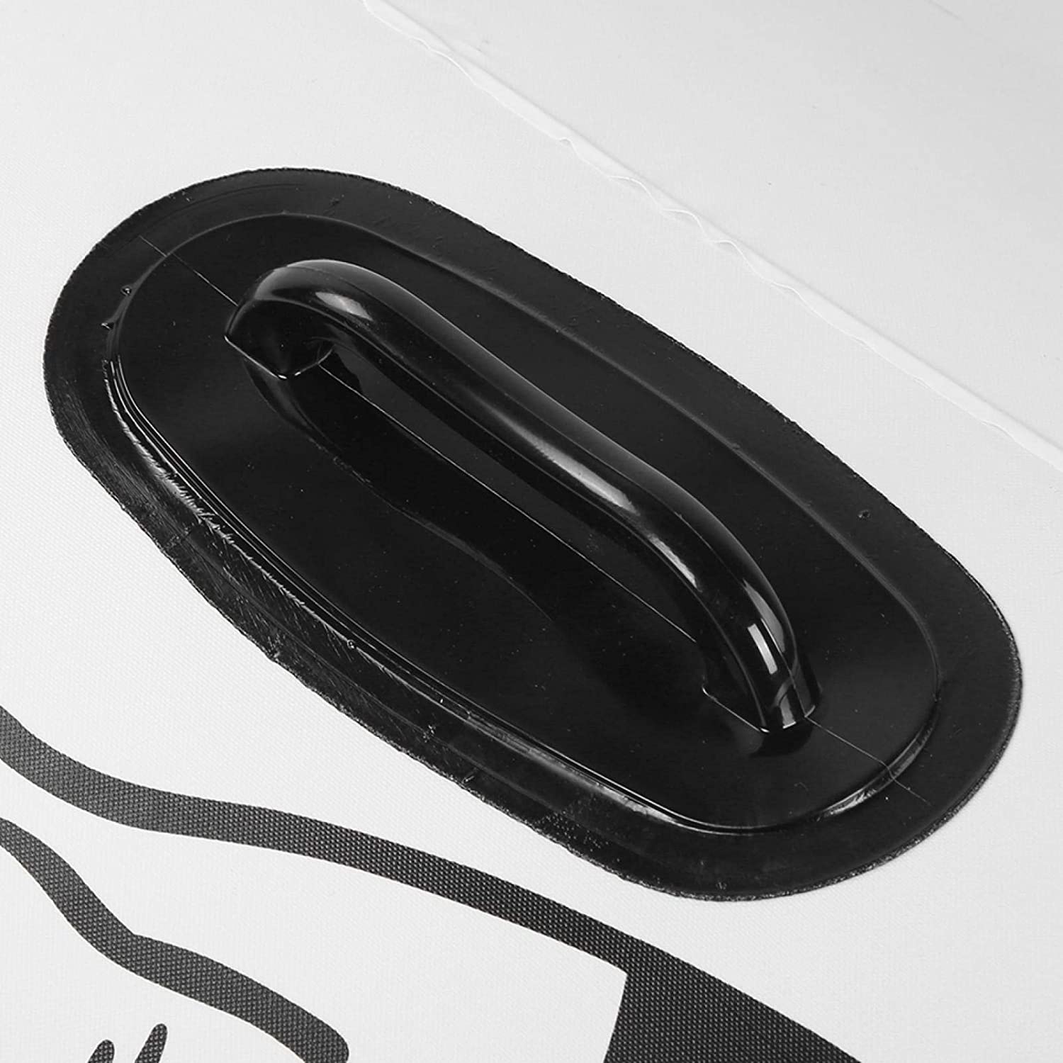 Customize PVC Inflatable Soccer Defender, Inflatable Dummy Goalkeeper Defender Training Soccer Practice