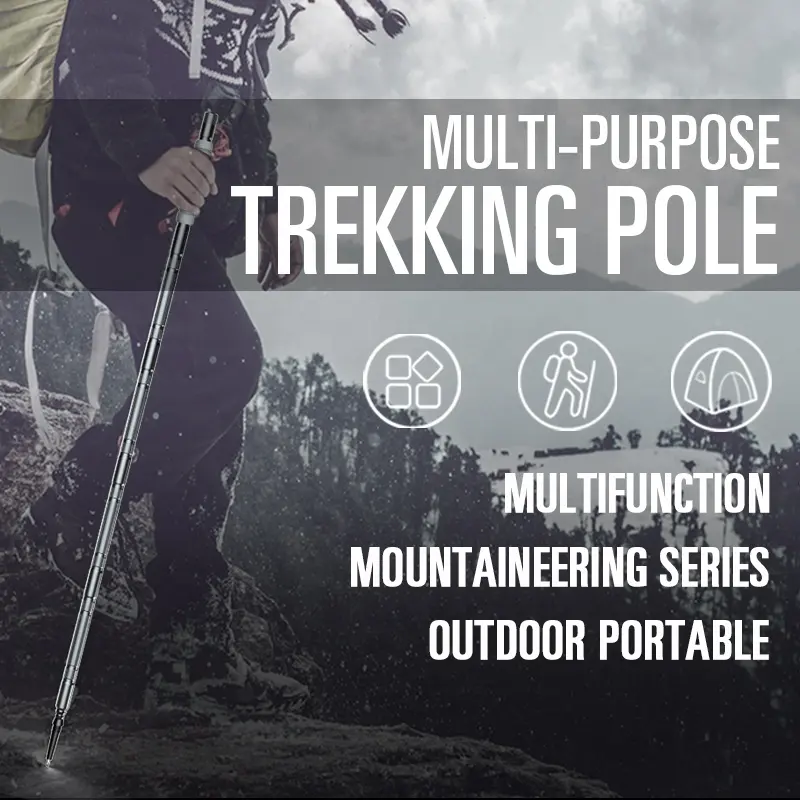 f658f6f7c7fc604cce1f7e0f71dbc6b