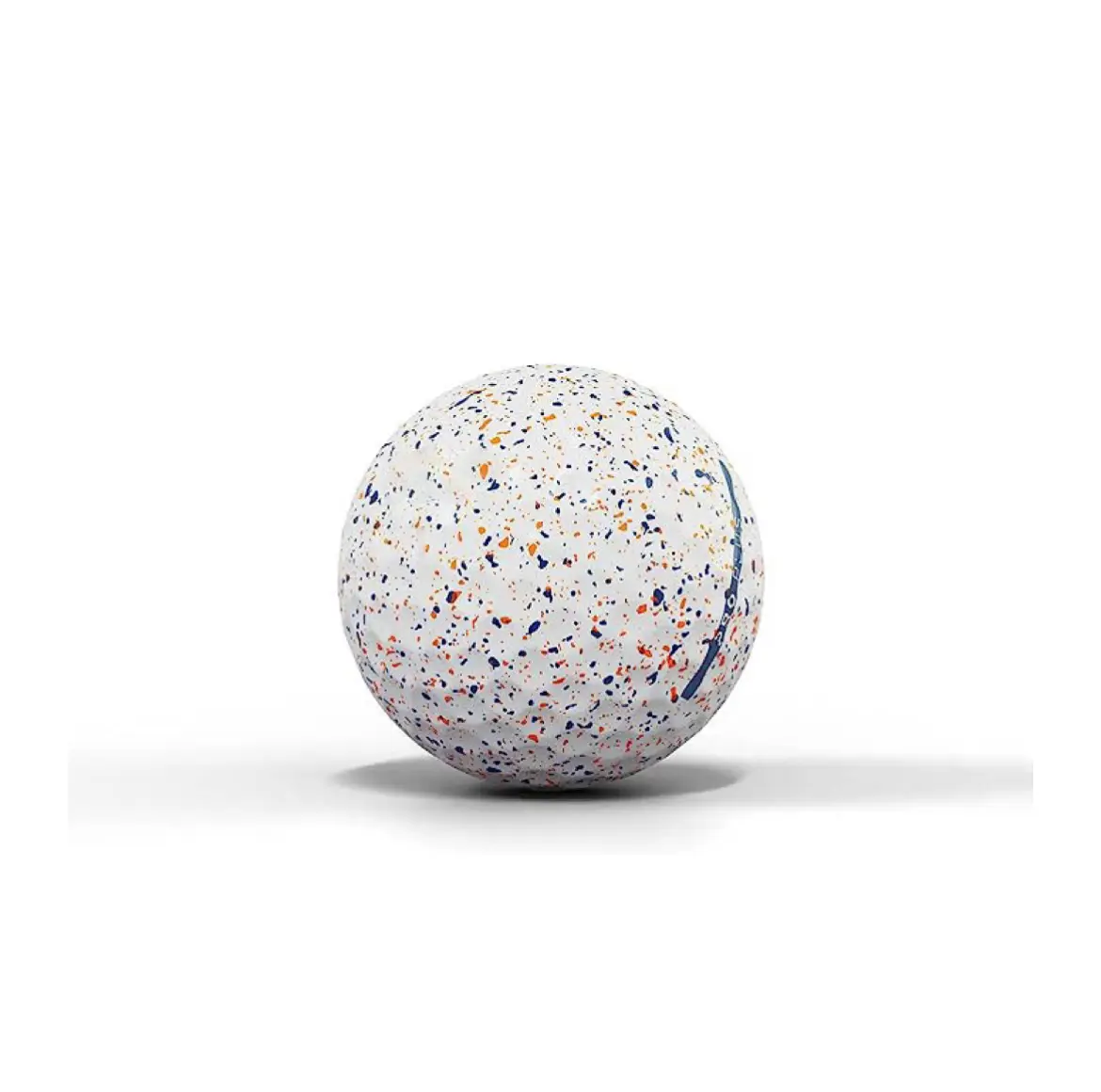 Pro Plus Golf Ball