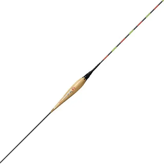 Reed Drift Electronic Drift Luminous Drift Fish Drift Eye-catching Water No Shadow Drift Tail Highly Sensitive Black Pit Carp Floaters