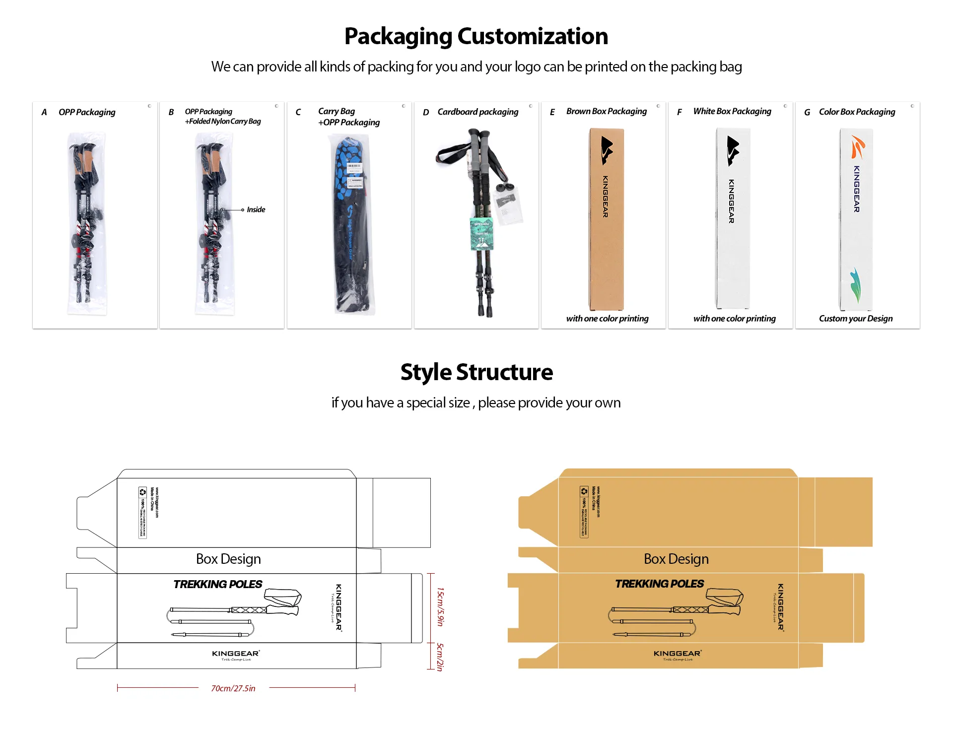 c83c58b5766780a1cb3400dc8f471ea